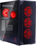 Настольный компьютер A4Tech Bloody BD-PC RB65C2 2086010