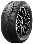 Nexen/Roadstone Winguard Ice 3 245/60 R18 105T