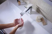 Hansgrohe 73014000