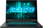 Игровой ноутбук Gigabyte Gaming A16 GA63H 3VHK3KZ864SD Win 11 Pro