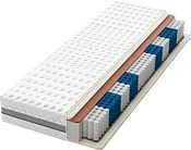 Цветные сны Корона 70х200