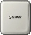 Orico A20 Plus 512GB (серый)
