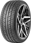 Rockblade Rock 535 UHP 305/40 R22 114V XL