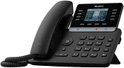 Yealink SIP-T73U Yealink SIP-T73U