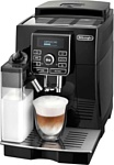 DeLonghi ECAM 25.462.B