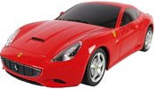 Rastar Ferrari California (46500) Rastar Ferrari California (46500)