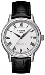 Tissot T085.407.16.013.00