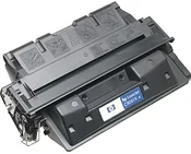Аналог HP C8061X