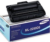 Аналог Samsung ML-2250D5