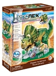 Amazing Toys Innonex 37101 Динозавр Amazing Toys Innonex 37101 Динозавр