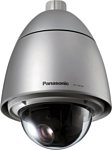 Panasonic WV-SW396E Panasonic WV-SW396E
