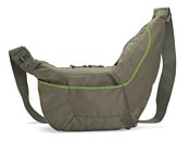 Lowepro Passport Sling II Olive