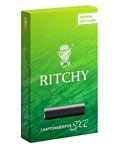Ritchy картридж для SX 2 Ritchy картридж для SX 2
