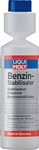 Liqui Moly Benzin-Stabilisator 250 ml Liqui Moly Benzin-Stabilisator 250 ml