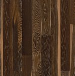 Boen Oak Lava 209 мм (XAGV4KFD) Boen Oak Lava 209 мм (XAGV4KFD)