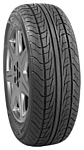 Nankang XR-611 175/60 R16 82H