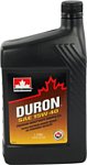 Petro-Canada Duron 15W-40 1л Petro-Canada Duron 15W-40 1л