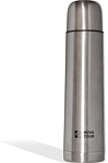 NOVA TOUR Titanium 1000 NOVA TOUR Titanium 1000