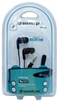 Sound Pro TP-03 Sound Pro TP-03