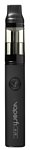 Vaporfi Air Vaporfi Air