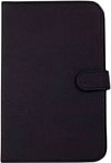 iBox Premium для PocketBook 611