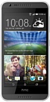 HTC Desire 620G Dual SIM HTC Desire 620G Dual SIM