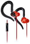 Yurbuds Focus 300 Yurbuds Focus 300