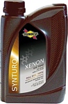 Sunoco Synturo Xenon 5W-40 1л