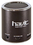 Havit HV-SKC413M