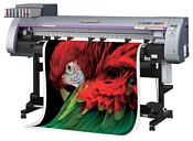 Mimaki CJV30-130BS