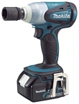 Makita DTW251RME