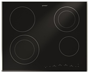 Gorenje GHT 63 XC