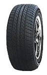 Maxtrek Sierra S6 245/50 R20 102V