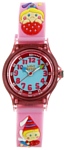 Baby Watch 605507