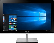 ASUS Vivo AiO V230IC-BF041X ASUS Vivo AiO V230IC-BF041X