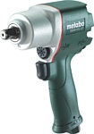 Metabo DSSW 475 (601548000)