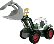 DICKIE Farm Tractor (203736000)