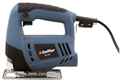 Doffler JS-4020