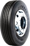 Firestone FS400 315/70 R22.5 152/148M