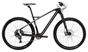 Haibike Freed 7.90 (2016)