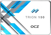 OCZ TRN150-25SAT3-960G