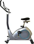 Sundays Fitness K8718P
