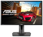 ASUS MG248Q