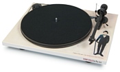 Pro-Ject Essential II Demon by Parov Stelar