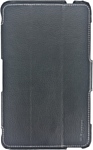 IT Baggage для Huawei MediaPad T1 8 (ITHW8T1-1)