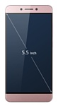 LeEco Le 2 X520 32Gb LeEco Le 2 X520 32Gb