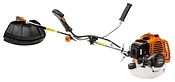 NAC BP540-30B-V