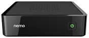 Nemo Box HD M12-WM