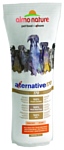 Almo Nature Alternative 170 Chicken and Rice M-L (9.5 кг)