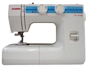 Janome TC-216S